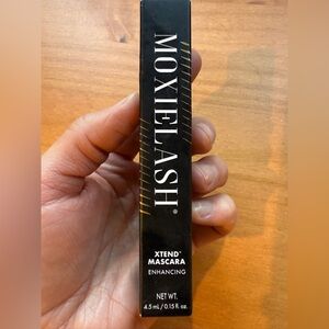 Moxielash Xtend Mascara - unopened